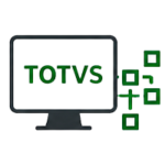 ERP TOTVS