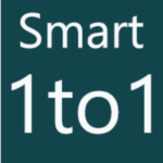 cropped-1to1.png